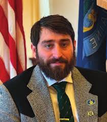 For the Year January 1, 2023 to December 31, 2023 Including Financial  Report for the fiscal year July 1, 2023 to June 30, 2024