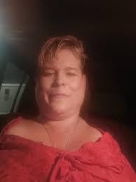 Cory Devries's Instagram, Twitter & Facebook