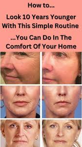 Callie Jeter (callie3241)