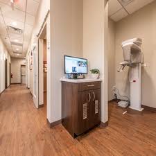 Who is right for dental bonding? Quality Dental Of Bowie 17 Reviews General Dentistry 15511 Annapolis Rd Bowie Md Phone Number