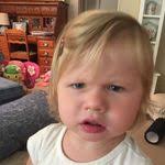 Andrew Klingsporn's Instagram, Twitter & Facebook