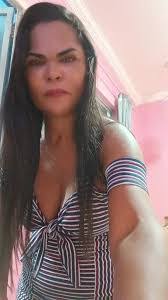 Leticia Benjamin's Instagram, Twitter & Facebook