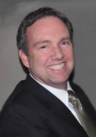 Loye Dean Ricker (1961-2017)