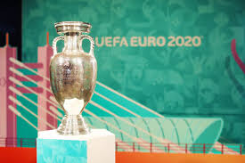 Reprezentacja polski występuje w grupie e wraz z hiszpanią, szwecją i słowacją. Euro 2020 Wyniki Tabele Aktualnosci Terminarz Serwis Specjalny Radio Lodz