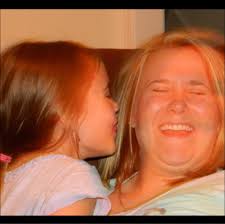 Hannah Williams (@hannah.williams.33223) • Facebook