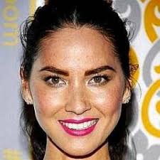 People who liked olivia munn's feet, also liked Who Is Olivia Munn Dating Now Boyfriends Biography 2021