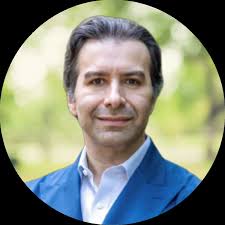 Dr. Alani L. Gregory, MD