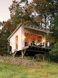 See more ideas about canvas, design, house design. Tiny Houses That Ll Have You Trying To Move In Asap Tiny House Cabin Tiny House Small House