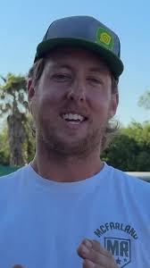 Day 11 Of Hard Park Your Spark #cleetusmcfarland