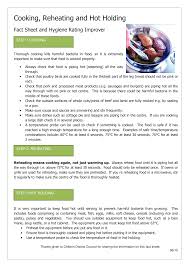 Everyone has an opinion on how to cook an egg. 2