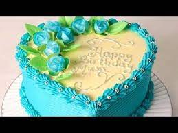 The Most Satisfying Video In The World Amazing Cake Decorating Compilation Youtube Tort Sofiya Tort Ukrasheniya