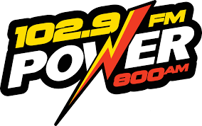 Mario gareña was born in barranquilla, colombia as mario garcía peña. Power 800 Am