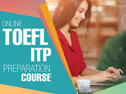 Untuk melihat kunci jawaban, anda bisa scrool ke bagian akhir soal. Hot Topic Eligmu Toefl Prediction