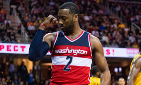 949,235 likes · 6,868 talking about this. Demarcus Cousins Stephen Silas React To John Wall Joining Rockets