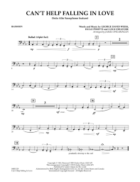 Can T Help Falling In Love Sheet Image Result For I Can T Help Falling In Love With You Cello Sheet Music Cant Help Falling In Love Cello Sheet Music Cello Music