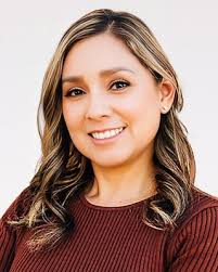 Find Medi-Cal Therapists and Psychologists in Moreno Valley, CA