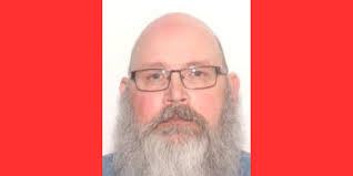 Joe Millsap's Instagram, Twitter & Facebook