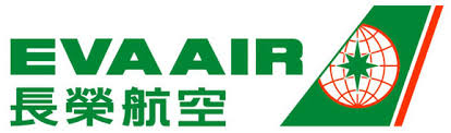 長榮航空股份有限公司