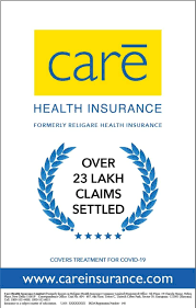 Premium rates of most general insurance policies come under. Health Insurance Home Facebook