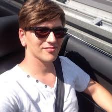 Posts with replies by Norman Ott (@nott01)