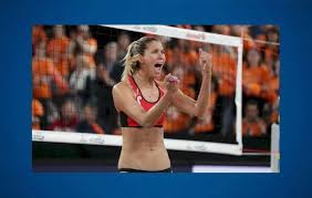 Maybe you would like to learn more about one of these? Alix Klineman Age Height Weight Biography Net Worth In 2021 And More