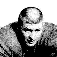 Clayton Rush's Instagram, Twitter & Facebook