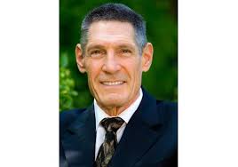 USC Sees The Future With New Course Offering