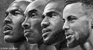 Farnam basketball legend in Fair Haven