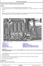 1999 peterbilt 379 wiring diagram supermiller wiring diagrams. John Deere 337e Sn C306736 Knuckleboom Log Loader Repair Manual Tm13995x19 Deere Technical Manuals