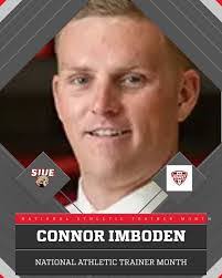 Mark Kristoff's Instagram, Twitter & Facebook