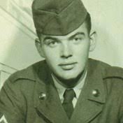 Gulledge Family Obituaries