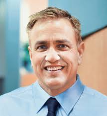 Find and compare medicare certified home health care agencies near berkeley, ca. About Us Total Health Dental Dentist In Tigard Or