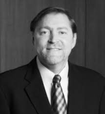 ACCO's Board and Staff