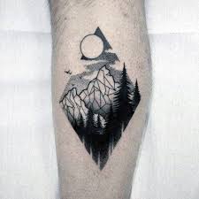 Search for other tattoos in pasadena on the real yellow pages®. 50 Surprisingly Beautiful Mountain Tattoo Designs Tats N Rings