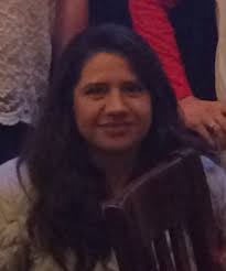 Fundraiser for Graciela Gonzalez by Breanne Cartwright : Grace's Medical  Expenses