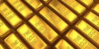 Karat adalah sistem pengukuran tingkat kemurnian emas. Harga Emas Antam Emas Putih Dan Emas 22 Karat Paling Lengkap Dan Update Merdeka Com