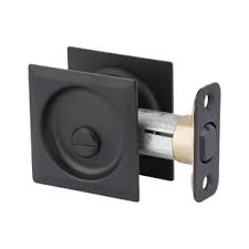 Signaturehardware.com has been visited by 10k+ users in the past month Schlage Pocket Door Lock Wayfair