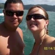 Listen to playlists featuring Gabe Mix Jan/Fev