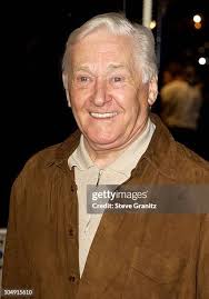 3,668 Alan Young Photos & High Res Pictures