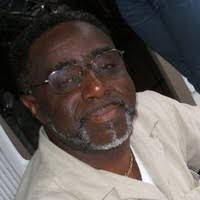 50+ "Robert Burwell" profiles