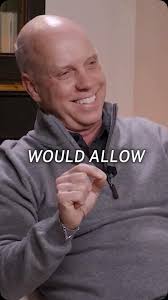 Fishing with my Dad Ernie in Alaska was the best trip we ever had. Dr Ernest  Hamilton was an incredible man, dedicated to his family. His students at  BGSU. And was a