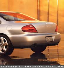 Image result for Titanium Pearl 2001 Acura