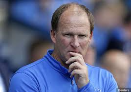 Simon Grayson drops clue about Sunderland transfer targets