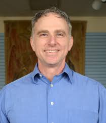 Anthony Vilardo's Instagram, Twitter & Facebook