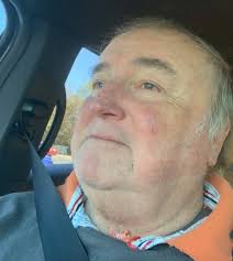 North Rowan Alumni Association