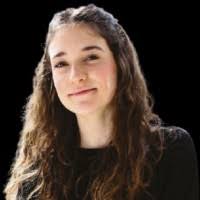 30+ perfis com “Roberta Colucci”