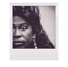 Krystal Miami in people