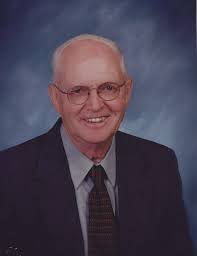 Obituary information for Luther Brackins