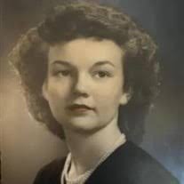 Ruby L. Sweatt Obituary (2024)
