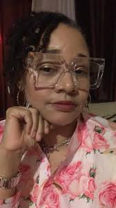 Women's spring reset event in March?